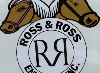 ROSS_LOGO