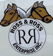 ROSS_LOGO